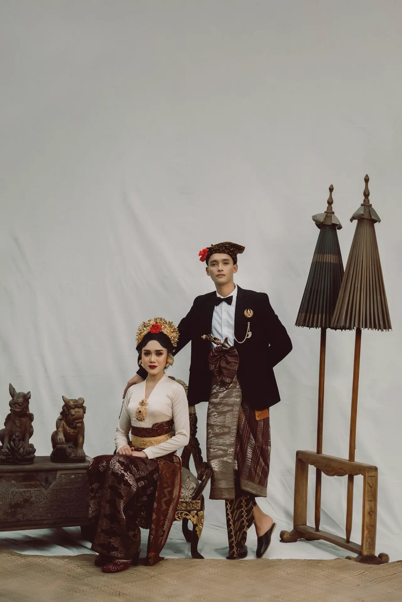 Cok Adhit & Gung Intan - September 2025 17.JPEG