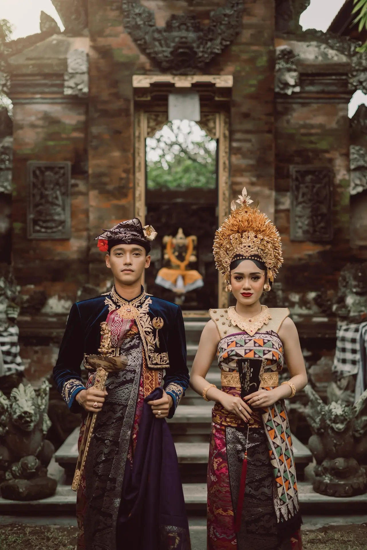 Cok Adhit & Gung Intan - September 2025 2.JPEG