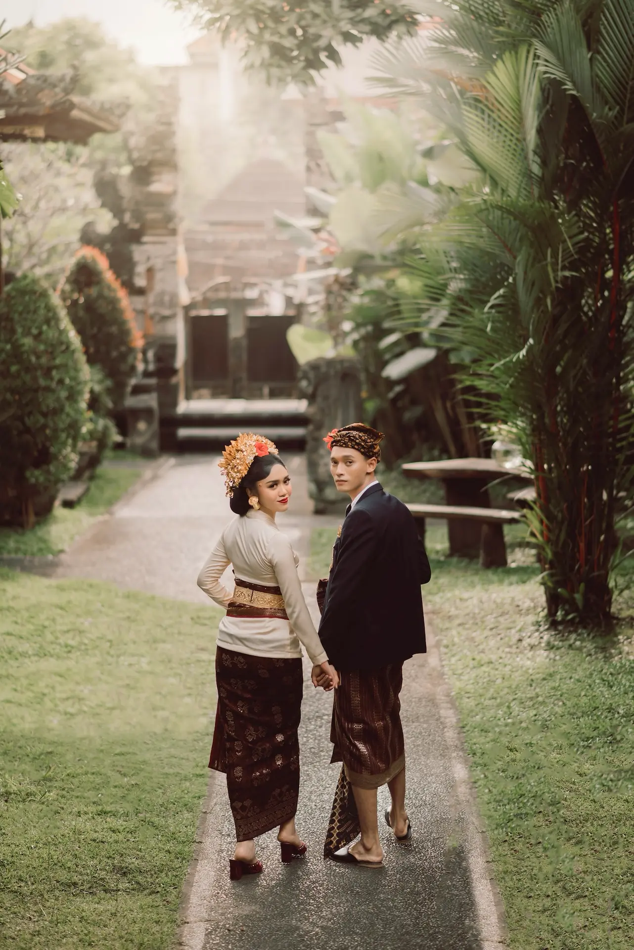 Cok Adhit & Gung Intan - September 2025 20.JPEG