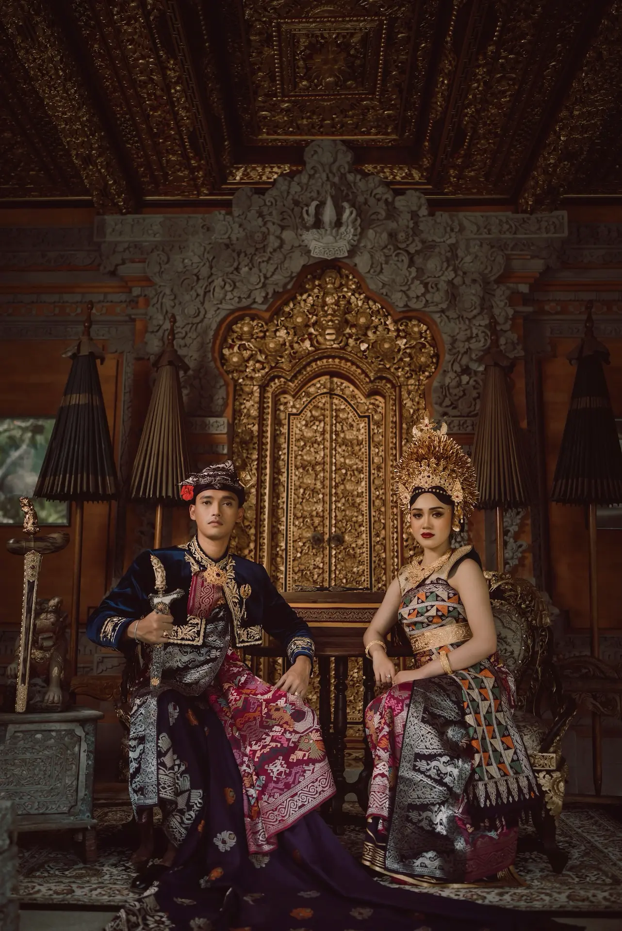 Cok Adhit & Gung Intan - September 2025 7.JPEG