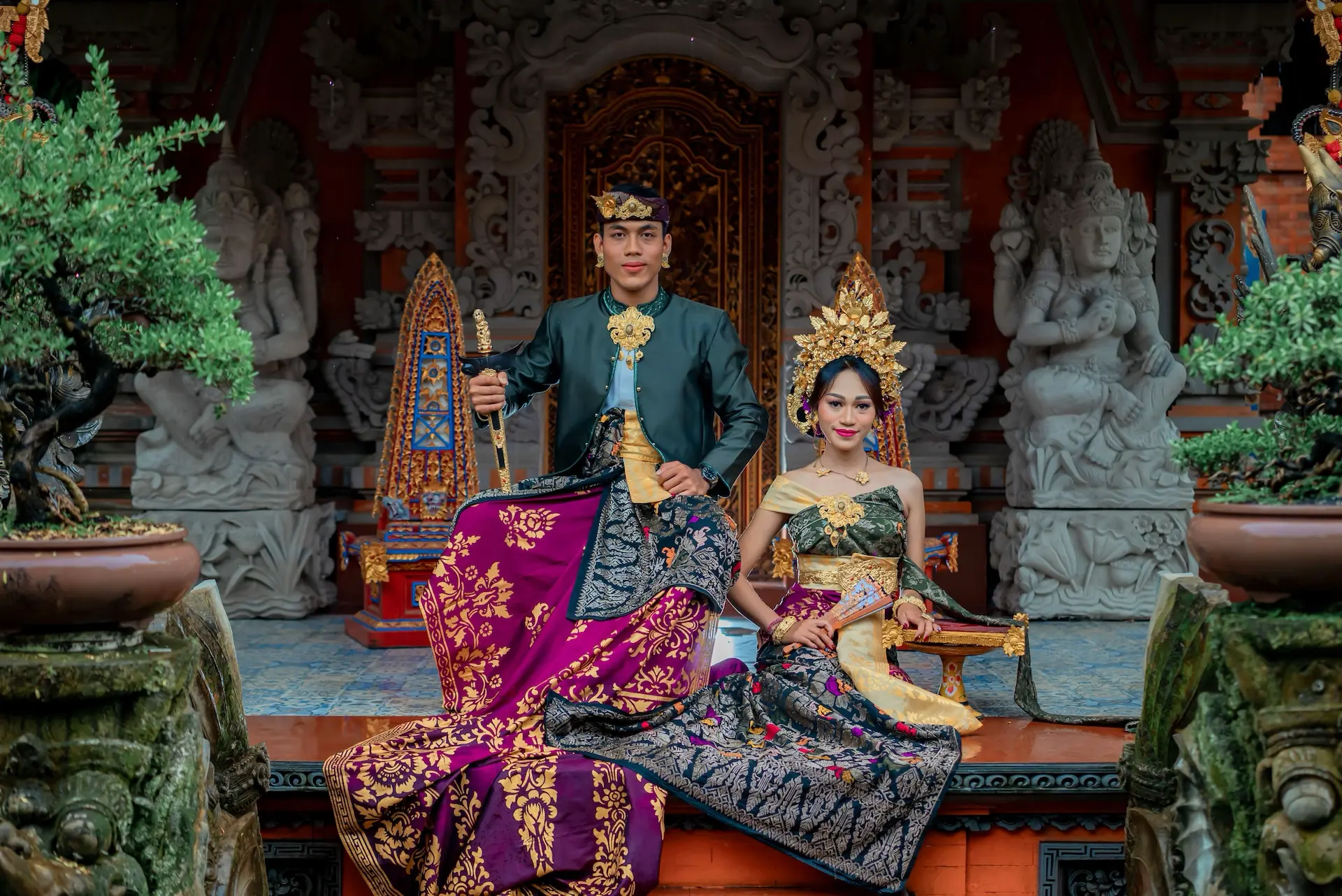 Putra & Setia - Jan 2026 13