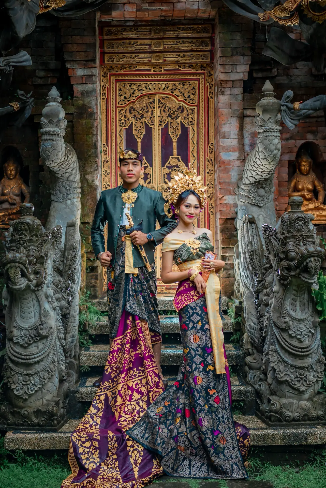 Putra & Setia - Jan 2026 15