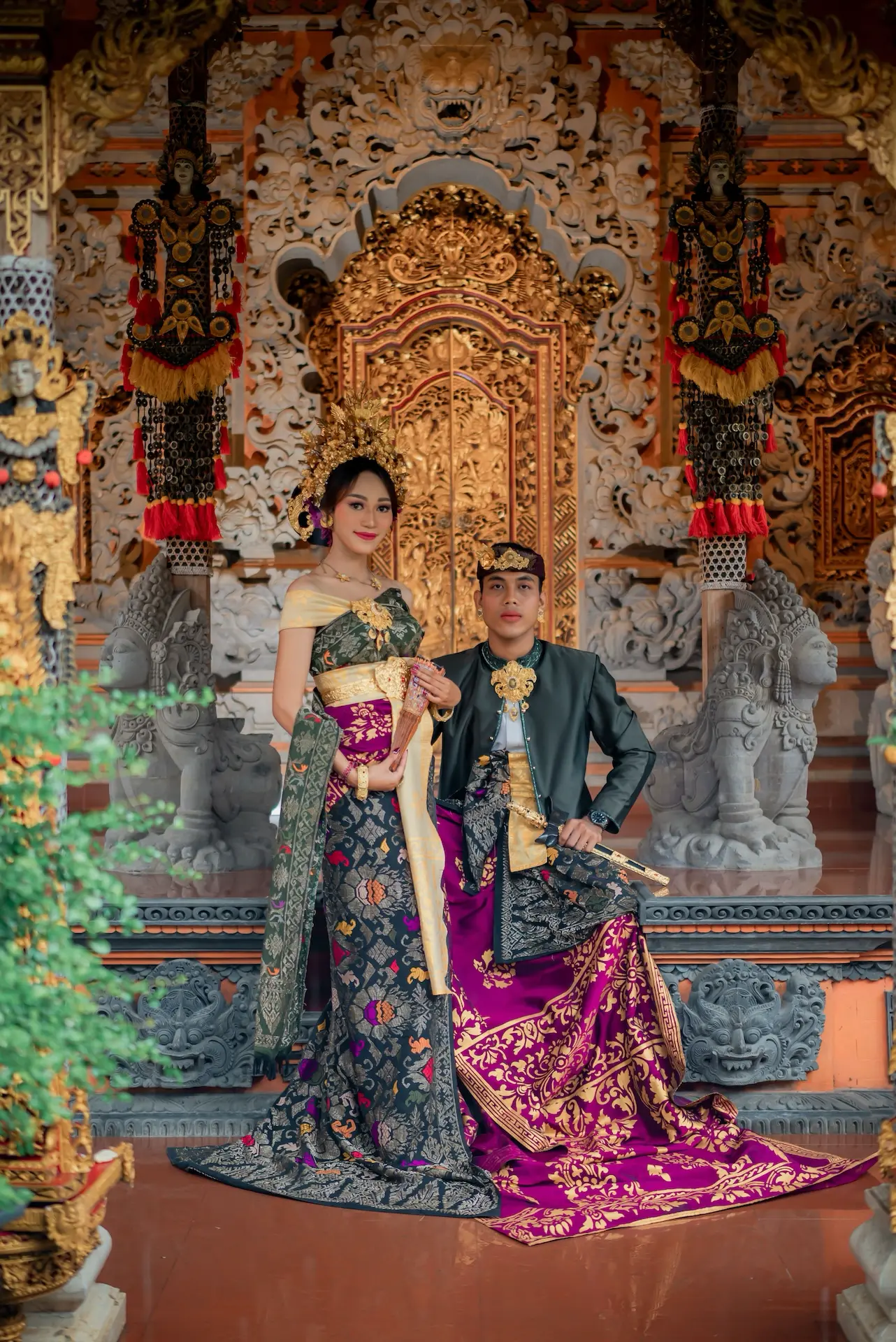 Putra & Setia - Jan 2026 3